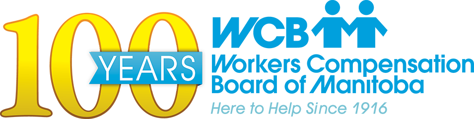 Workers Compensation Board of Manitoba
